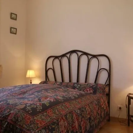 Будинок відпочинку House Pays De France 24 *