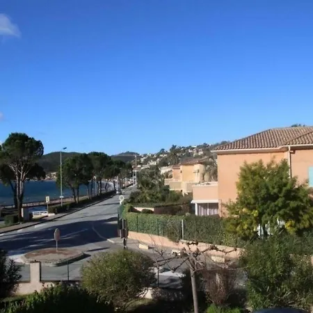House Pays De France 24